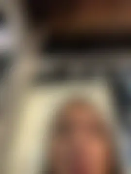 Ninabigtitied's Live Sex Cam Show