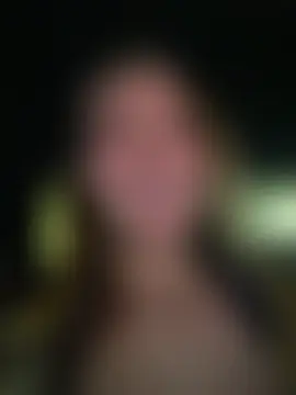 Sweet___Emily's Webcam Show