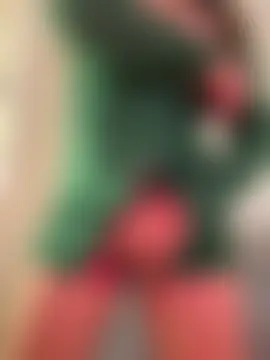 Sophie-_-'s Webcam Show