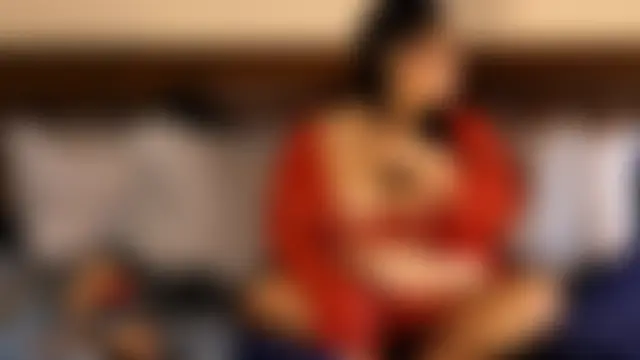 juicyteacher's Webcam Show