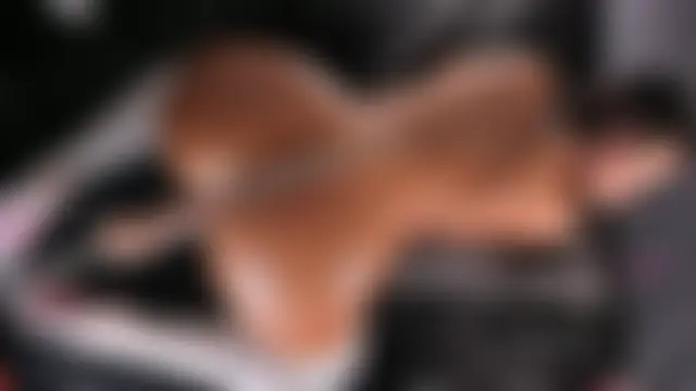 Dakota_Blare's Webcam Show