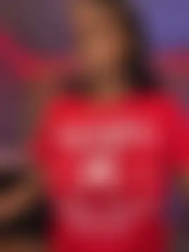 AshleyCa1995's Live Sex Cam Show