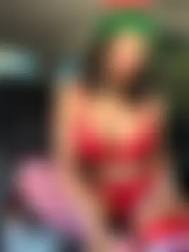 sexi_noemi's Webcam Show