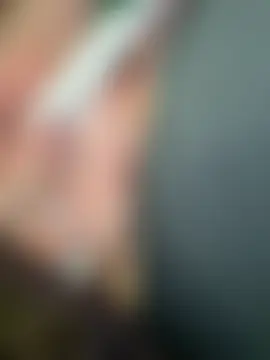 Sweet___Emily's Live Sex Cam Show