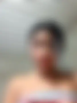 Sweed-virgin-pussy's Webcam Show