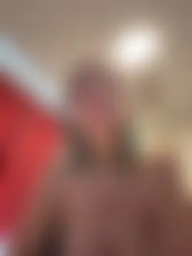 Esteem369's Live Sex Cam Show