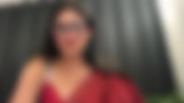 GoddessAnna's Webcam Show