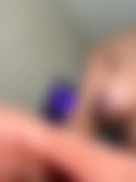 aliayourfav's Live Sex Cam Show