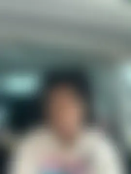 seductivefreak7's Webcam Show