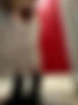 bambi_lu's Webcam Show