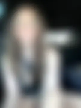 MaggyMayI's Live Sex Cam Show