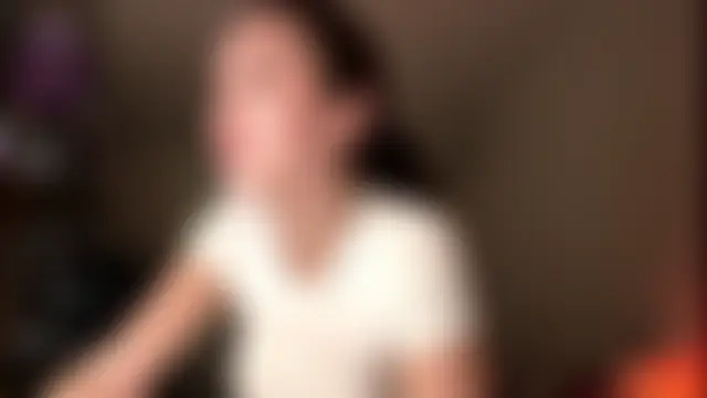 KiraBodrick's Webcam Show