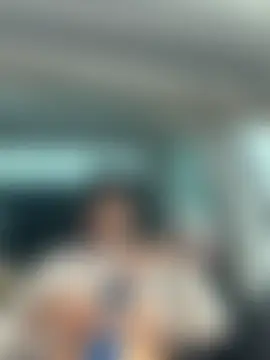 seductivefreak7's Webcam Show