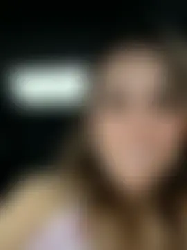 LeaGambit__'s Webcam Show