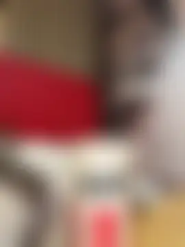 TattooGirlAlia's Webcam Show