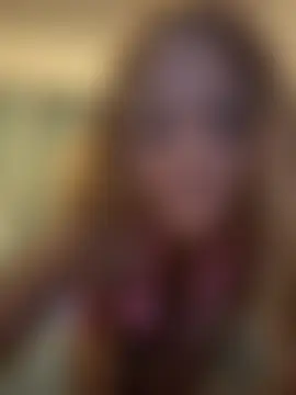 Angelbunnyy's Webcam Show