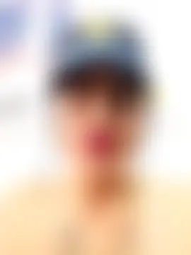 MAYE__13's Webcam Show