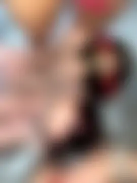 TwixCouple's Webcam Show