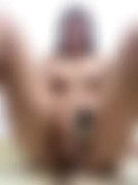 kandalove's Webcam Show