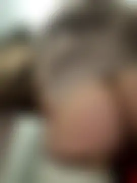 bambi_lu's Webcam Show