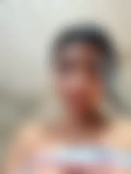 Sweed-virgin-pussy's Webcam Show