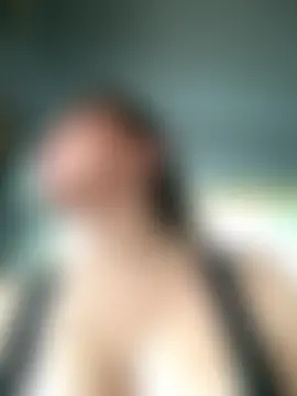 Danielavegax's Webcam Show