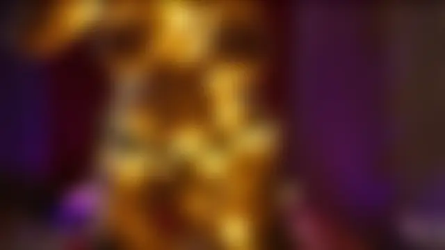 VitoriaCarusso's Live Sex Cam Show