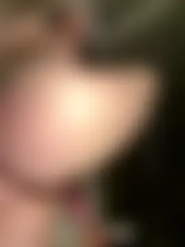 MaryMe__'s Webcam Show