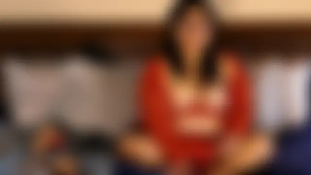 juicyteacher's Webcam Show