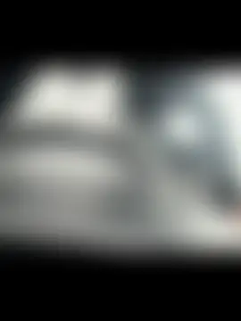 kristallic's Webcam Show