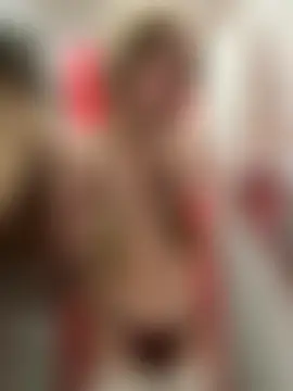 bambi_lu's Webcam Show