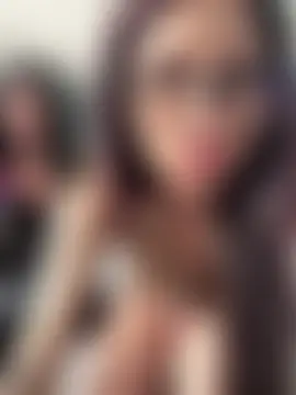 l0lita_sweet's Webcam Show