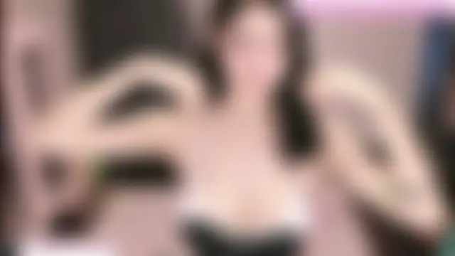 nide_xiaogou's Webcam Show