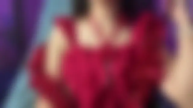 Royal_girl_1's Webcam Show