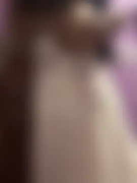 TeluguIshu_teen20's Webcam Show