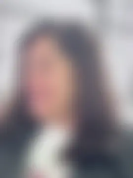 NATHALIA-28_'s Webcam Show