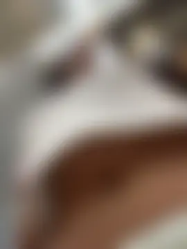 ReggieG's Webcam Show