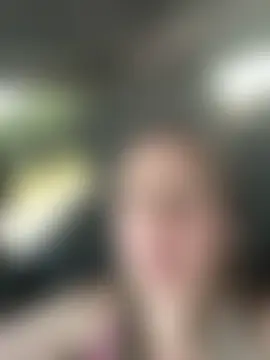 Skyellar's Live Sex Cam Show