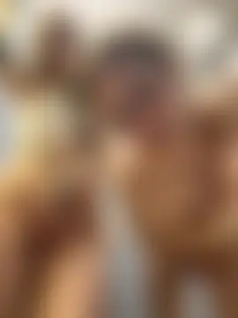 babydolll's Live Sex Cam Show