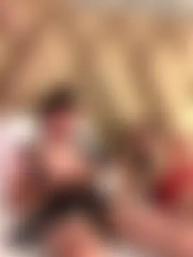 SsexCouplee's Live Sex Cam Show