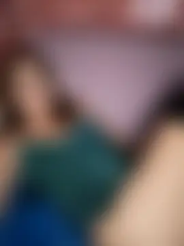 HotGinger66's Live Sex Cam Show