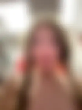 bambi_lu's Live Sex Cam Show