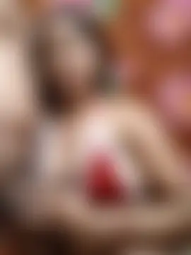 Seducing_couple's Webcam Show