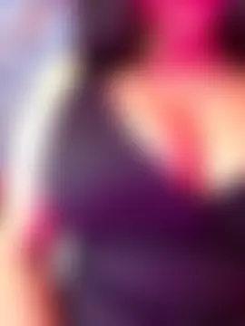 Hot-Haney77's Webcam Show