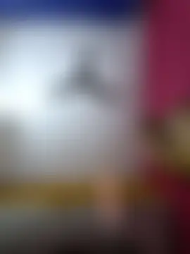 sexychutxxx7's Webcam Show