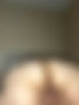 Tillymarie's Live Sex Cam Show