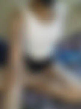 swethareddyy9119's Webcam Show