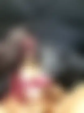 Hotty_Nisha21's Webcam Show