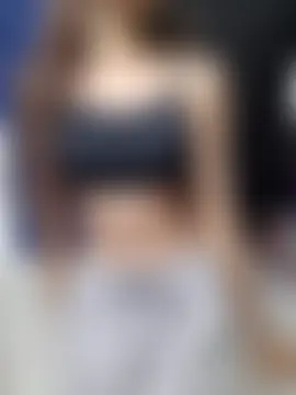 Mahira568's Webcam Show