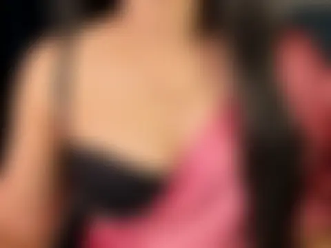 Divyani's Webcam Show